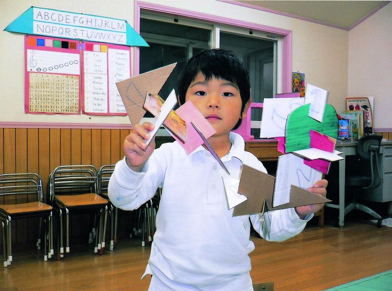 カワイ絵画造形教室 さざれ幼稚園教室のアルバイト・バイト求人情報-03