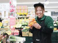 業務スーパー&酒のケント草津駅前店のアルバイト・バイト求人情報-03