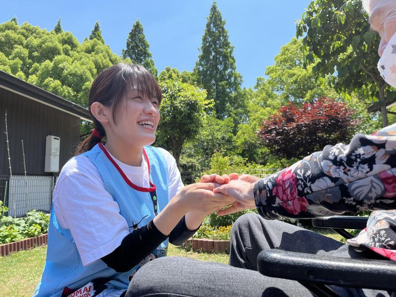 株式会社サポート22のアルバイト・バイト求人情報-04