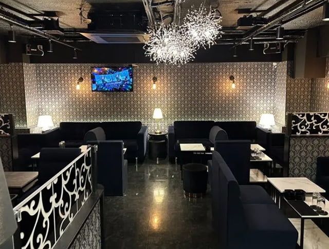 Maisonのアルバイト・バイト求人情報-03