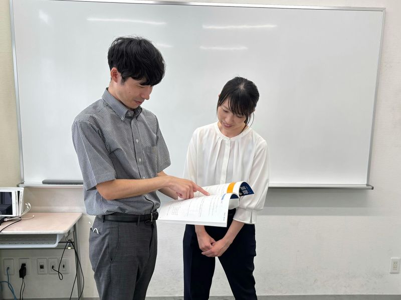 中名進学塾 新瑞橋校のアルバイト・バイト求人情報-02