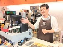 タリーズコーヒー軽井沢店のアルバイト・バイト求人情報-03