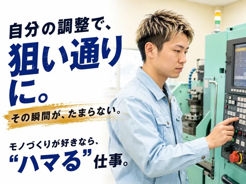 東京フィルムサービス株式会社の求人・転職情報