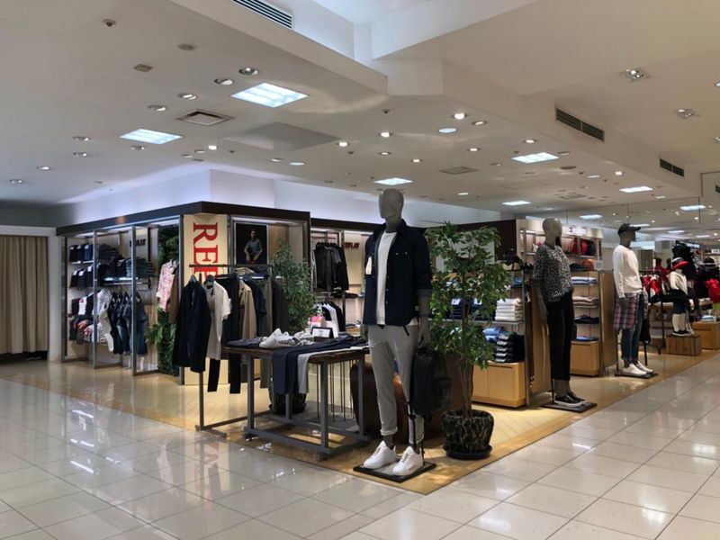 FashionBoxJapan株式会社の求人・転職情報