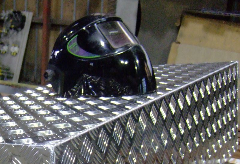 有限会社小田切車体のアルバイト・バイト求人情報-04