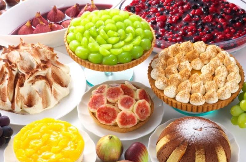 ルイジアナママ　奈良学園前店のアルバイト・バイト求人情報-02