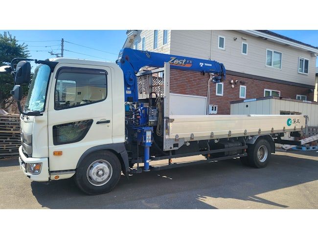 株式会社兼正の求人・転職情報