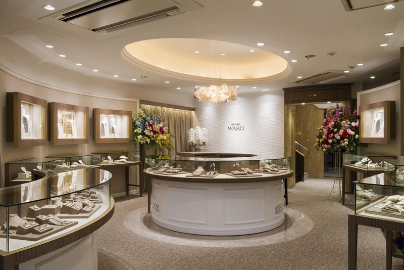 株式会社和光の求人・転職情報