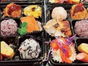 Niwaka　アテオ下郡店のアルバイト・バイト求人情報-03
