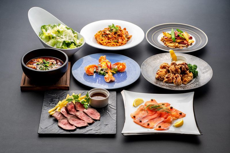 エスカイヤクラブ池袋店(ダイワエクシード)のアルバイト・バイト求人情報-05