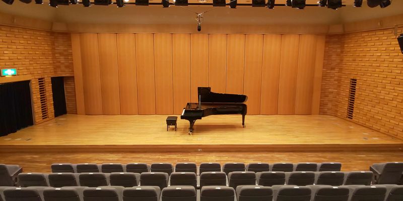 アクティオ株式会社　武蔵野3館のアルバイト・バイト求人情報-02