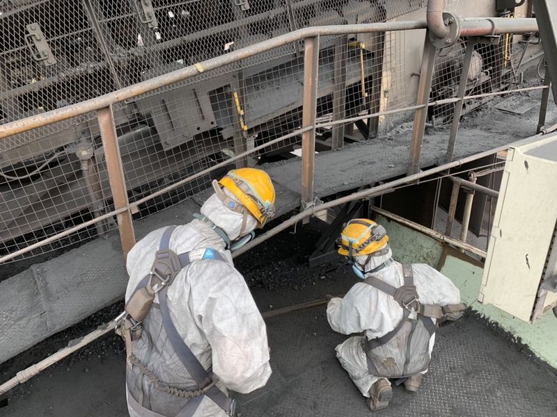 ネモト運送有限会社の求人・転職情報