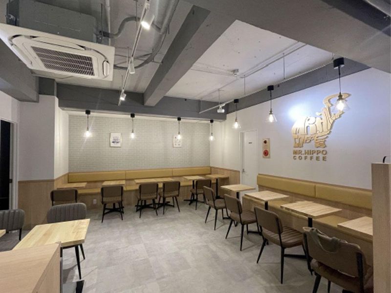 MR. HIPPO COFFEE　富士見ヶ丘店のアルバイト・バイト求人情報-03