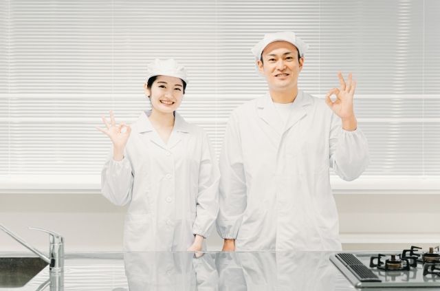 株式会社沖フーズのアルバイト・バイト求人情報-02