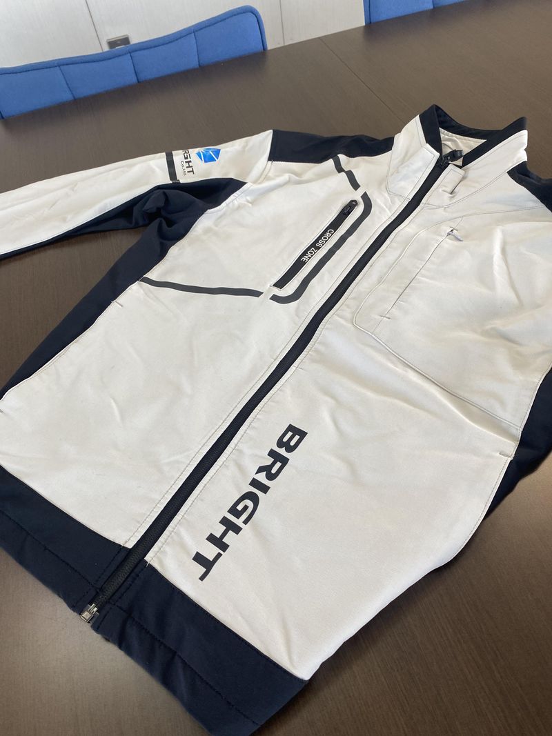 株式会社ブライトの求人・転職情報