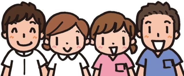 有限会社ヒューマン・あい・ランドの求人・転職情報