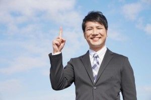 株式会社エスティ設計の求人・転職情報