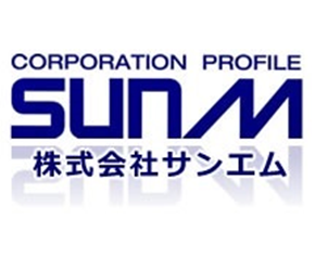 ダイキン福祉サービス株式会社の求人・転職情報