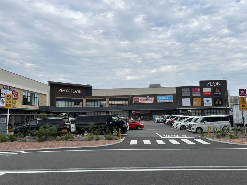 株式会社アンシン企画の求人・転職情報