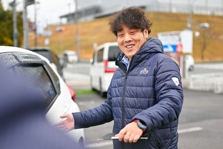 ひまわりガーデン　神戸本店(株式会社オートスタイルトレーディング)のアルバイト・バイト求人情報-04