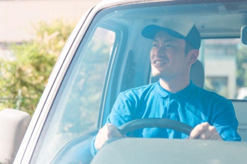 ネクセルプロ株式会社(名社のアルバイト・バイト求人情報-02