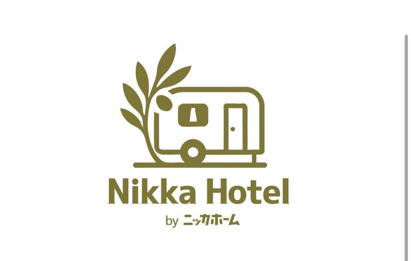 NikkaHotel東郷店　(ニッカホテル)のアルバイト・バイト求人情報-02