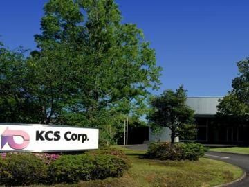 株式会社ケーシーエスメディカルワークスのアルバイト・バイト求人情報-03