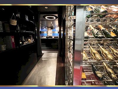 PUB CLUB JUSTICE~ジャスティス~のアルバイト・バイト求人情報-02