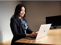 株式会社COZYのアルバイト・バイト求人情報-03