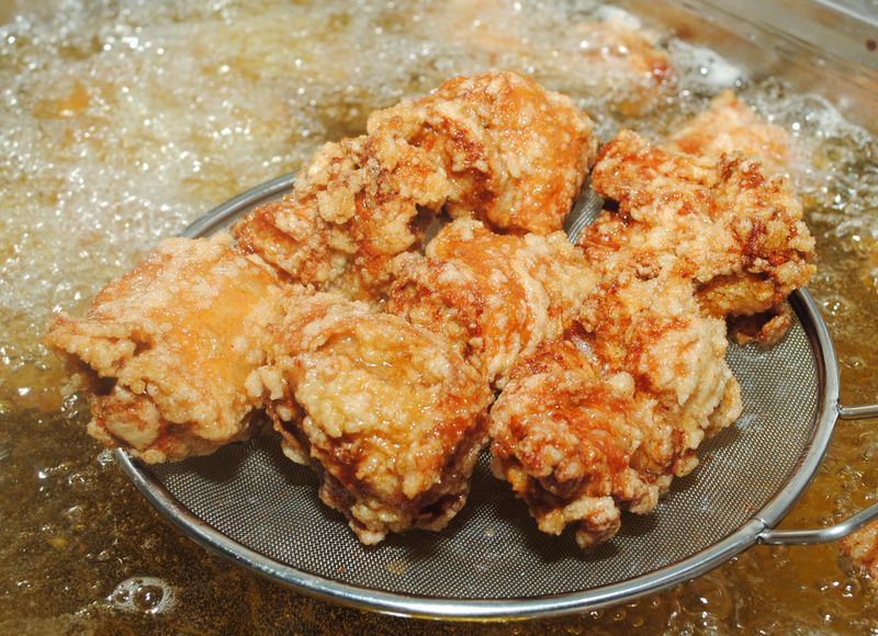 からあげのげってん　豊田店のアルバイト・バイト求人情報-03