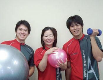 株式会社エイムインタービジョン　リハビリ&フィットネス　寿リハ松任のアルバイト・バイト求人情報-03