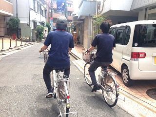 (株)やさしい手　石神井公園居宅介護支援事業所のアルバイト・バイト求人情報-04
