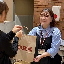 無印良品コープさっぽろ　ぬまのはたのアルバイト・バイト求人情報-14