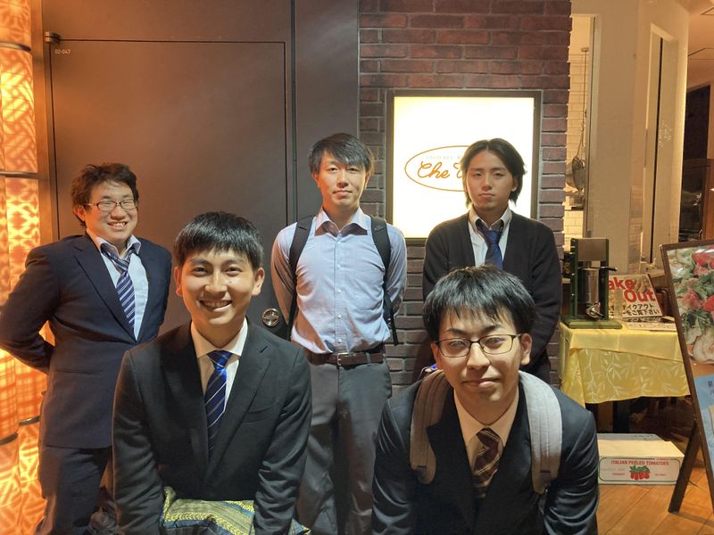新日空サービス株式会社　東京本社のアルバイト・バイト求人情報-01