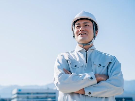 (有)真和興業/資材置場のアルバイト・バイト求人情報-01