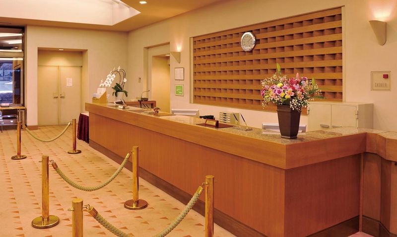 株式会社東急セブンハンドレッドクラブの求人・転職情報