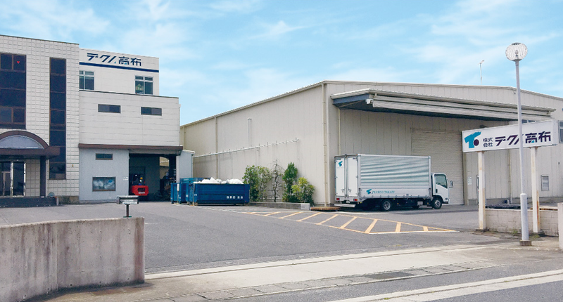 株式会社テクノ高布　工場のアルバイト・バイト求人情報-05