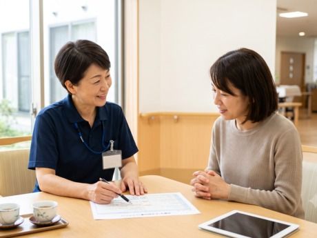 LITALICOジュニア立川南口教室 株式会社LITALICOの求人・転職情報