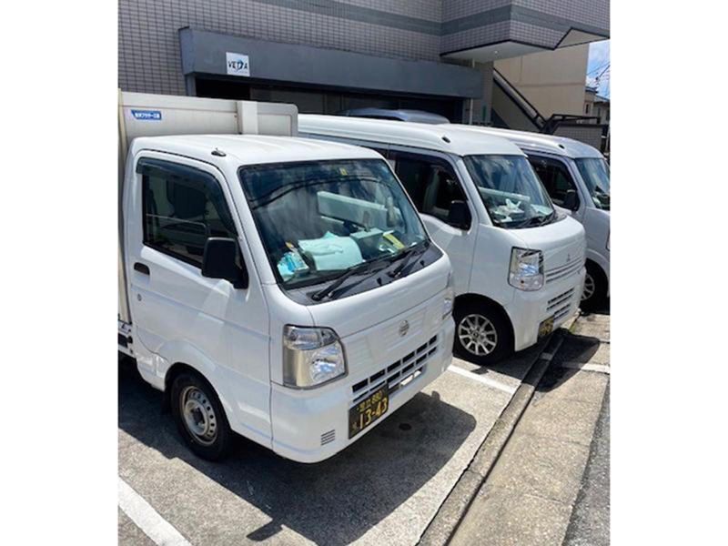 株式会社VETTAのアルバイト・バイト求人情報-03