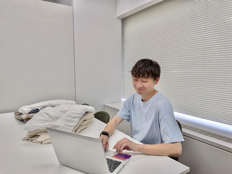 株式会社ティンパンアレイ　WEB買い取りチームのアルバイト・バイト求人情報-03