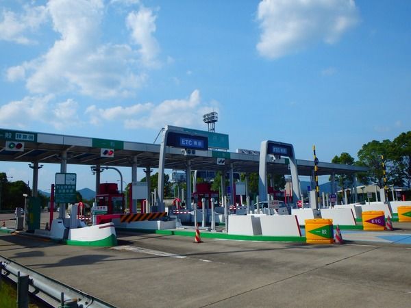 中日本エクストール名古屋株式会社の求人・転職情報