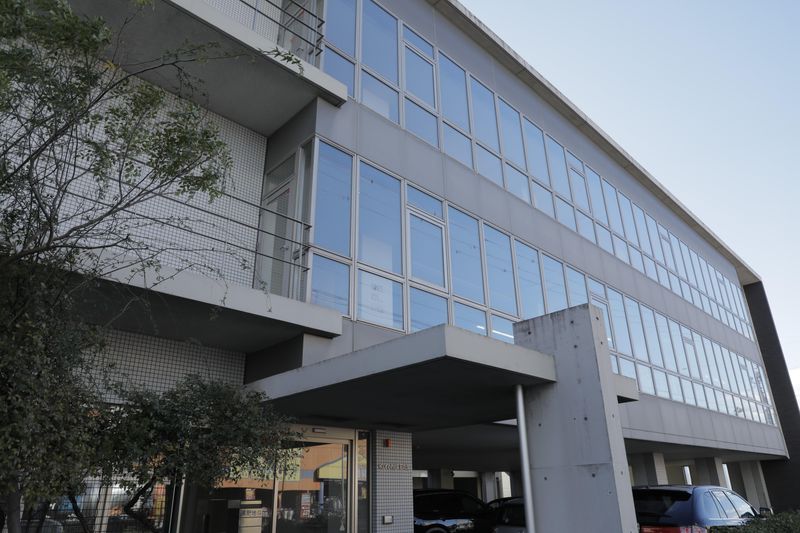 三友物流株式会社(豊田市)の求人情報