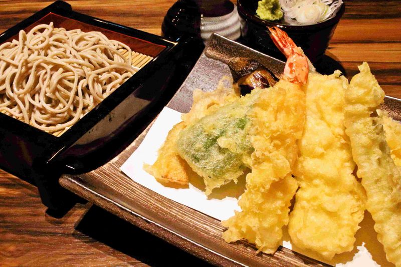 大衆酒場　いろり　川崎店のアルバイト・バイト求人情報-05