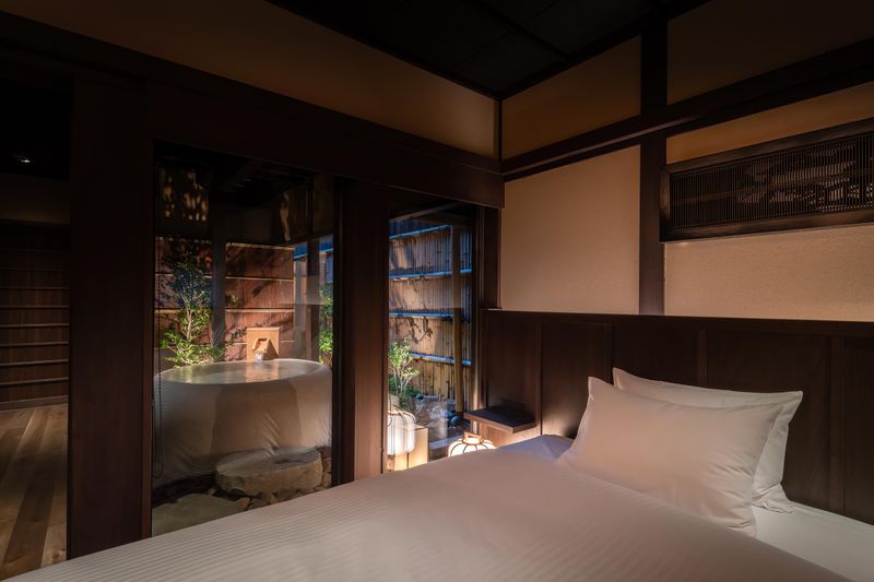 Nazuna　京都東本願寺(株式会社Nazuna)のアルバイト・バイト求人情報-04