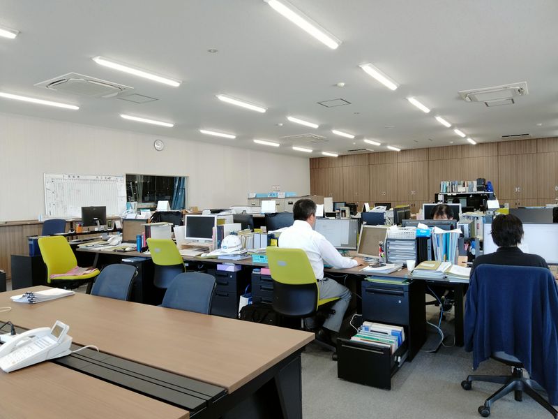 株式会社田尻(S+W太田工場)のアルバイト・バイト求人情報-02