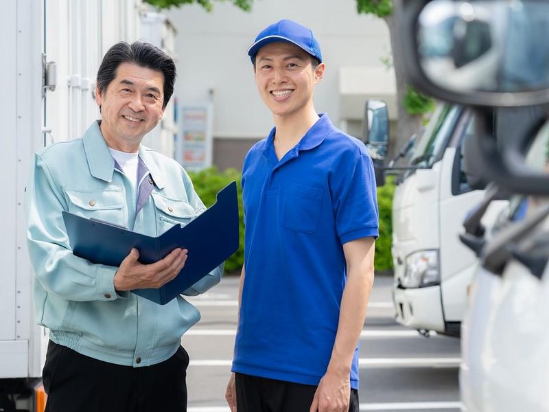 株式会社ＬＮＪ関東の求人・転職情報