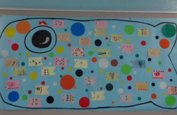 中野区放課後デイサービスセンターみずいろのアルバイト・バイト求人情報-04