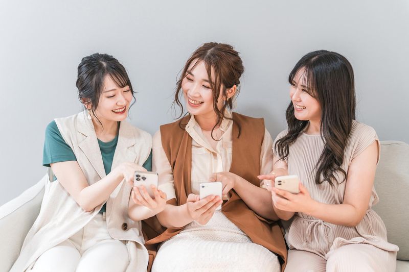 Ｃｕｒｉｏｕｓ株式会社の求人・転職情報