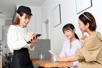 株式会社メイゼックスのアルバイト・バイト求人情報-02