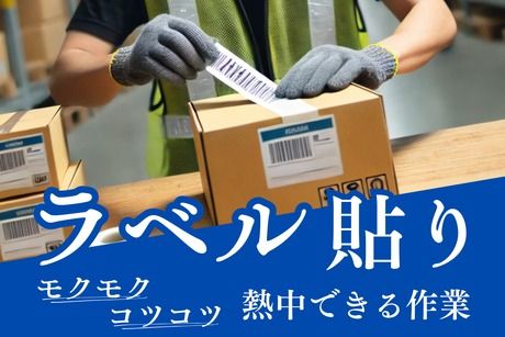 株式会社ヒューマンアイズの求人・転職情報